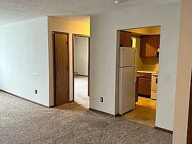 1840 S Gilbert St #5 — Photo 8