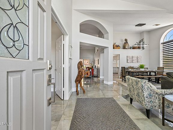 2nd image of 6759 E TASMAN Circle