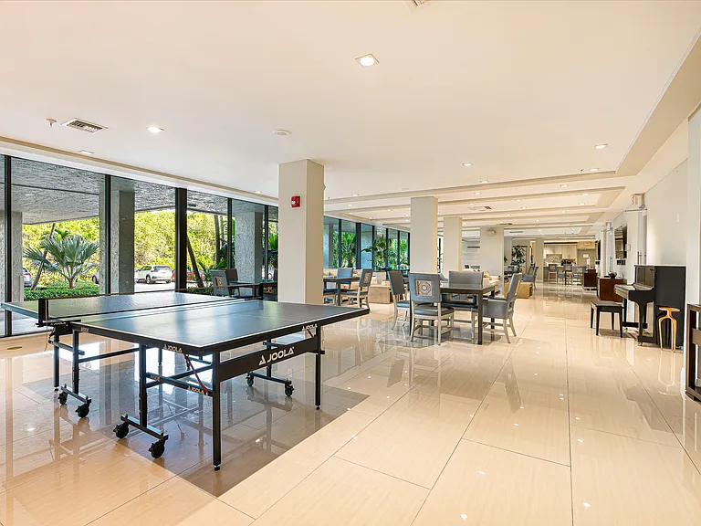 3912 S Ocean Blvd #208 — Photo 15