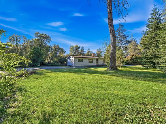 3rd image of 11972 Bella Vista Ct