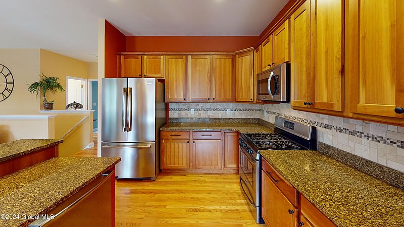 5th image of 28 Gadwall Drive