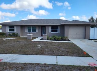 9115 Patio Ct, Spring Hill, FL 34608