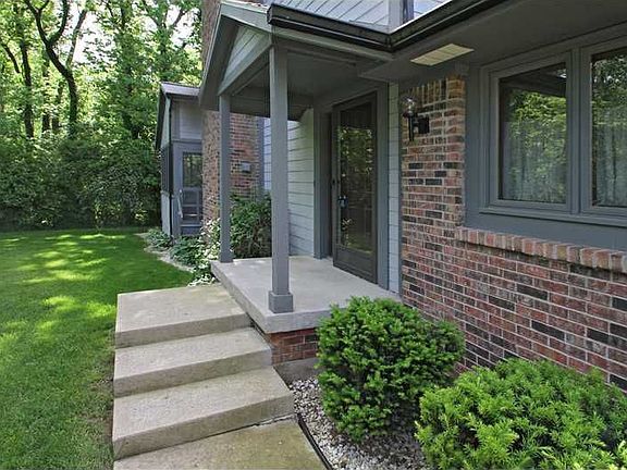 2nd image of 8165 Talliho Dr