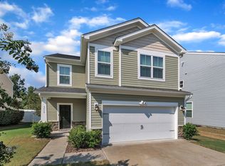3519 Winding Walk Ct, Raleigh, NC 27616