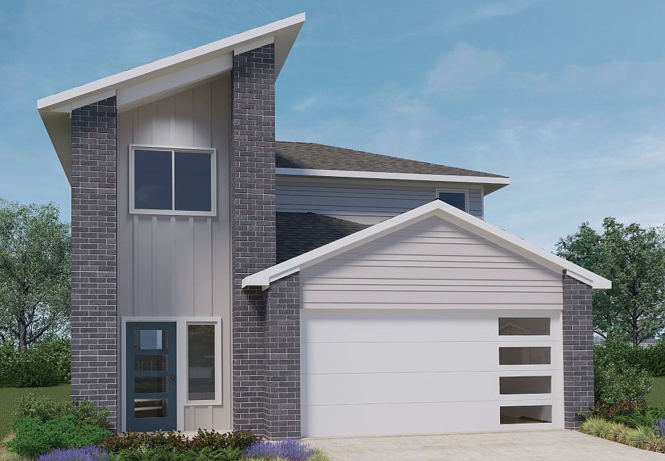 Elevation Image 0.