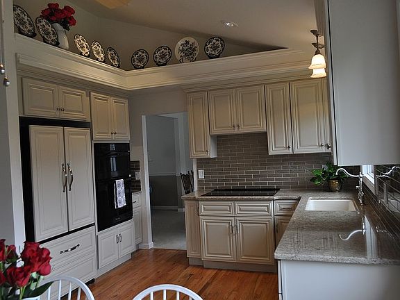 2nd image of 5414 NW Eldorado Blvd