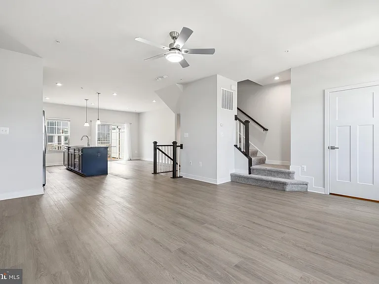 14737 Mattawoman Dr — Photo 18
