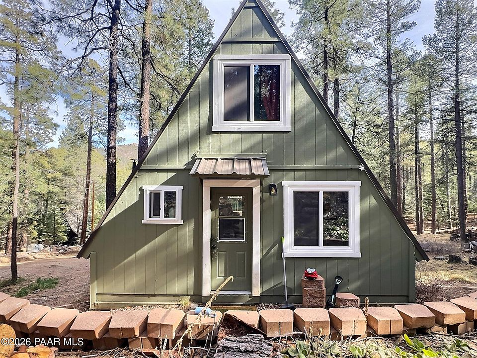 1st image of 2755 E Tunnel Rd