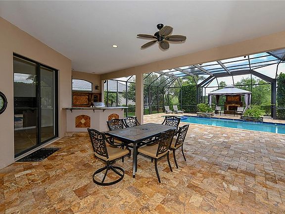5th image of 3793 Eagle Hammock Dr