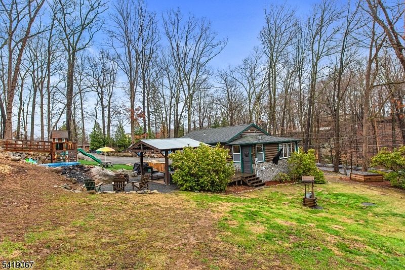 1st image of 111 N Shore Rd