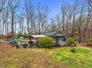 111 N Shore Rd, Byram Twp., NJ 07821