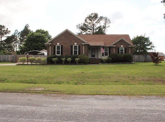 4th image of 113 Farnsworth Dr