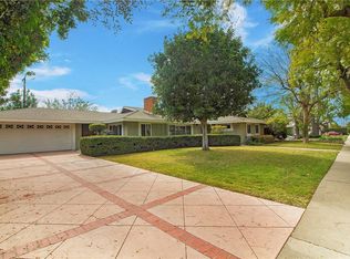 12352 Browning Ave, Santa Ana, CA 92705