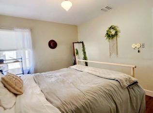 6206 Cartwright Ave, North Hollywood, CA 91606