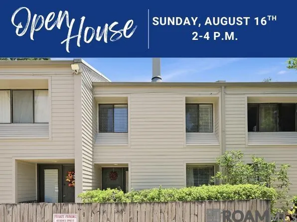 2846 Steamship Cir Unit E, New Orleans, LA 70123