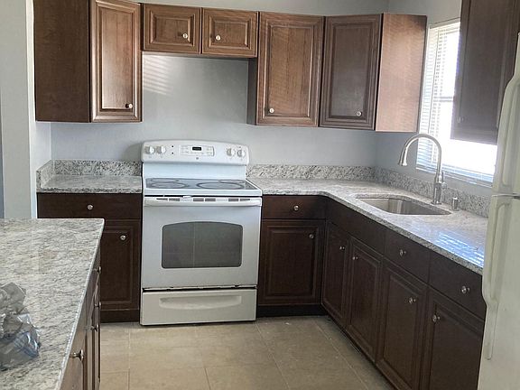 3rd image of 235 W Orange St