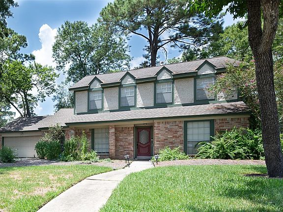 2nd image of 5314 Glenmere Ln