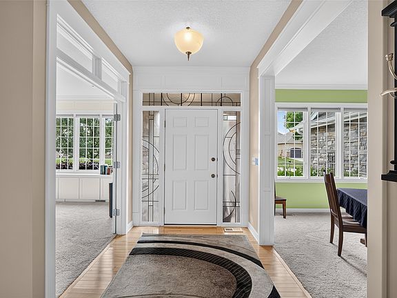 5th image of 6609 Hampton Ct