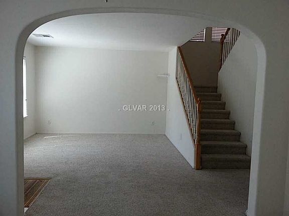 4th image of 5221 Ponderosa Heights St