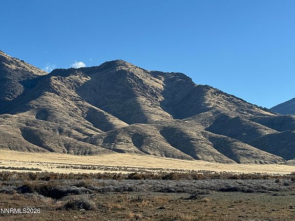 2nd image of 1111015 Well Rd