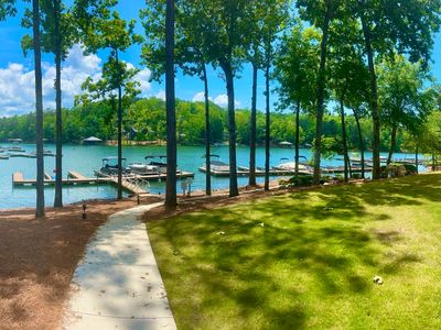 175 Sunset Point Unit 712, Dadeville, AL, 36853