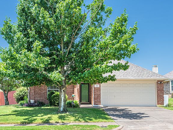 2nd image of 514 Renee Dr