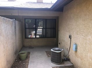 34 Bent Tree Rd APT B, Roswell, NM 88201