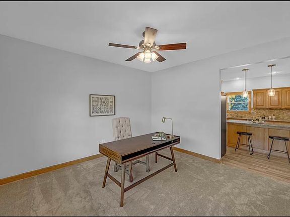 3rd image of 2263 SW Woodbury Ln
