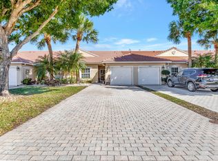 12087 Napoli Ln, Boynton Beach, FL 33437