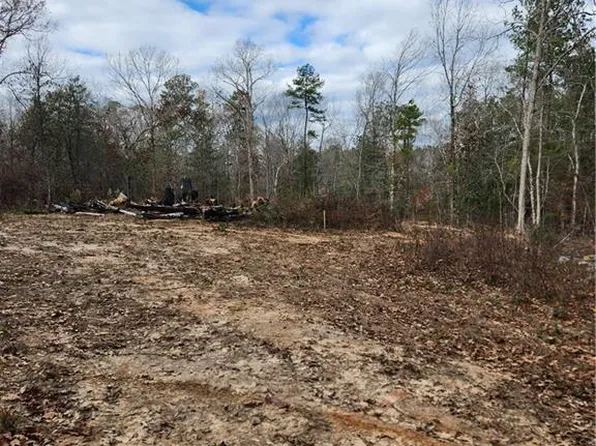 0 Deerpath Rd, Dry Prong, LA 71423