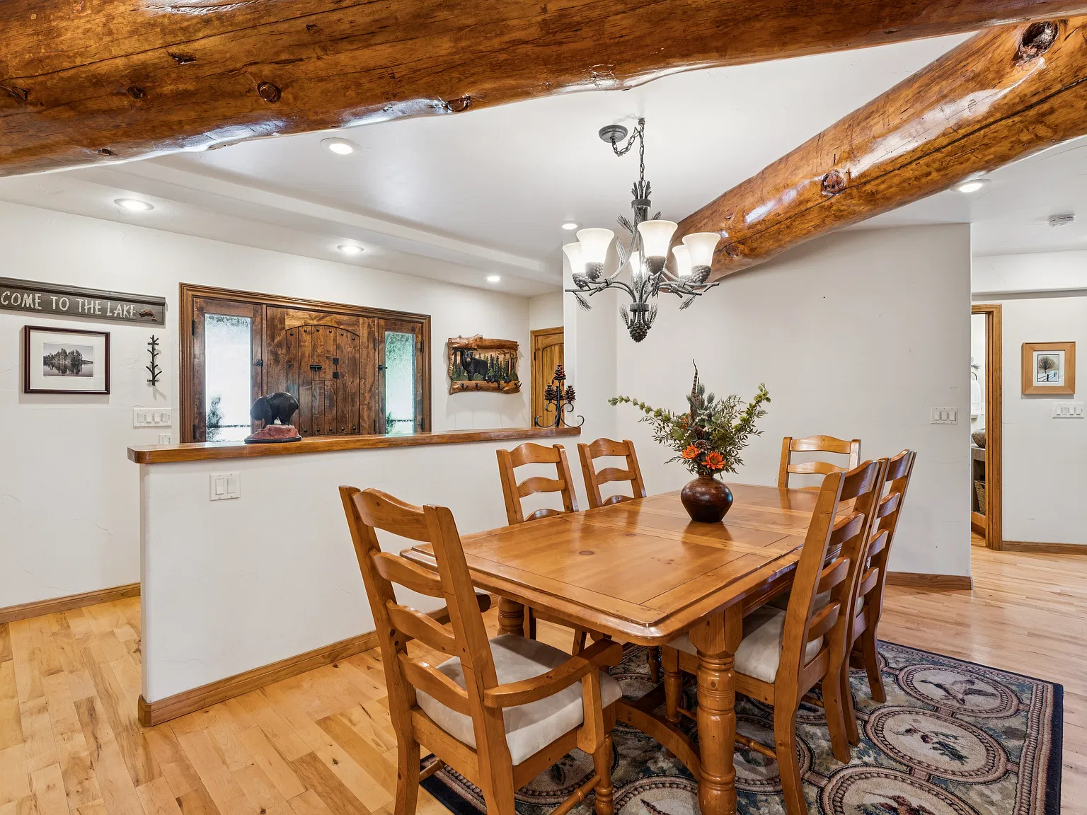 5 bed, 3146 sqft, $6,500 — Photo 4