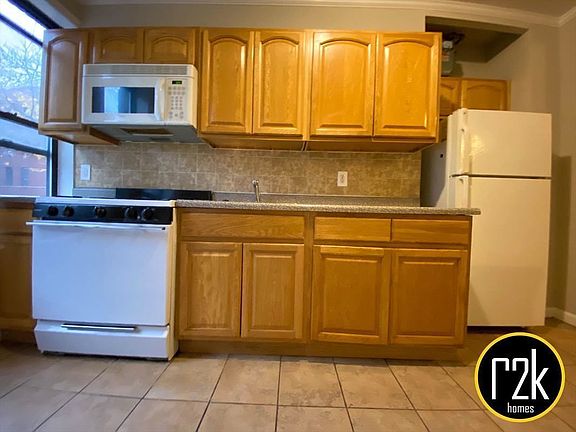 5th image of 31-63 33rd St #2A