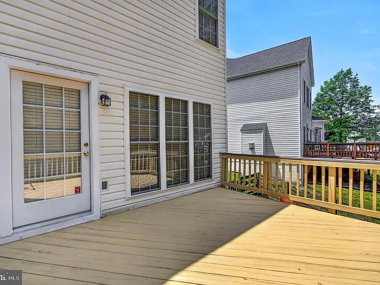25670 S Village Dr — Photo 49