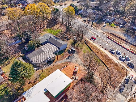 5th image of 717 Matheson Ave