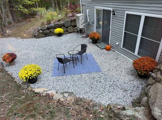 32 Village Green Dr, Ogunquit, ME 03907