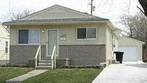 1st image of 6820 Mettetal St