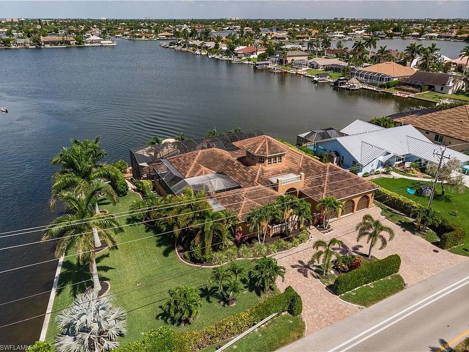 4901 Skyline Blvd, Cape Coral, FL 33914 Zillow