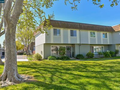 4605 Cochise Ct, Pleasanton, CA, 94588