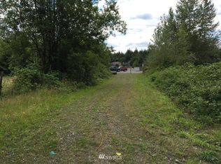 30418 Maple Valley Black Diamond Rd SE, Black Diamond, WA 98010