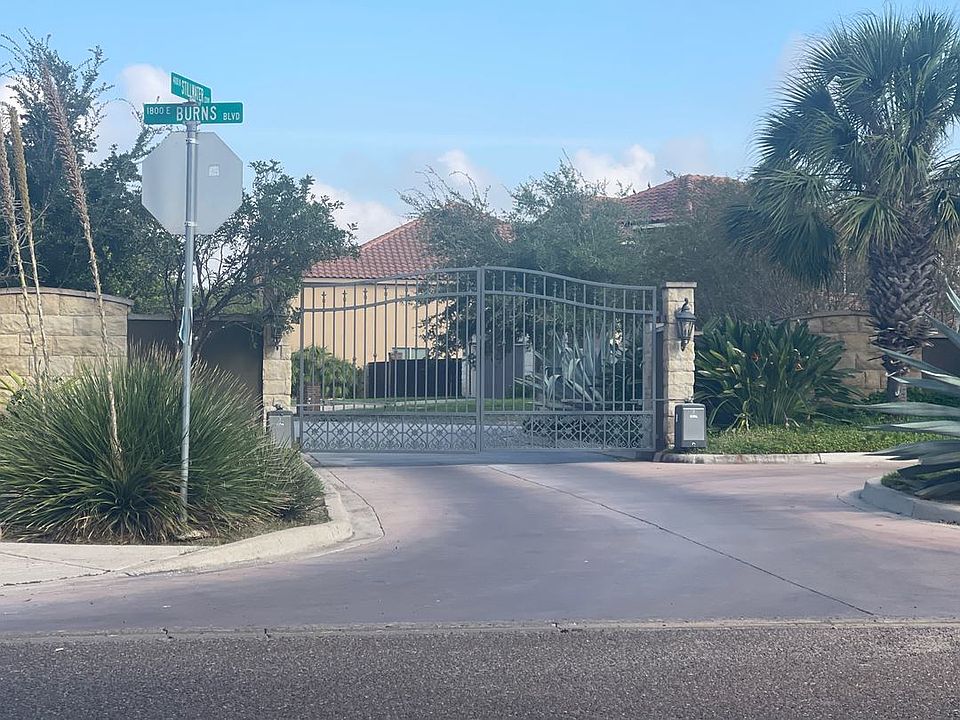 2nd image of 4303 Stillwater Cv