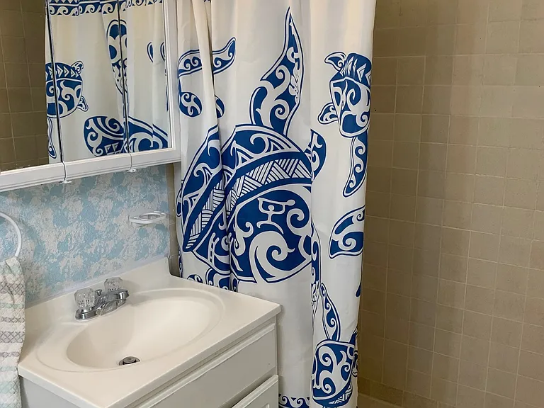 135 Uluniu Ave #101 — Photo 18