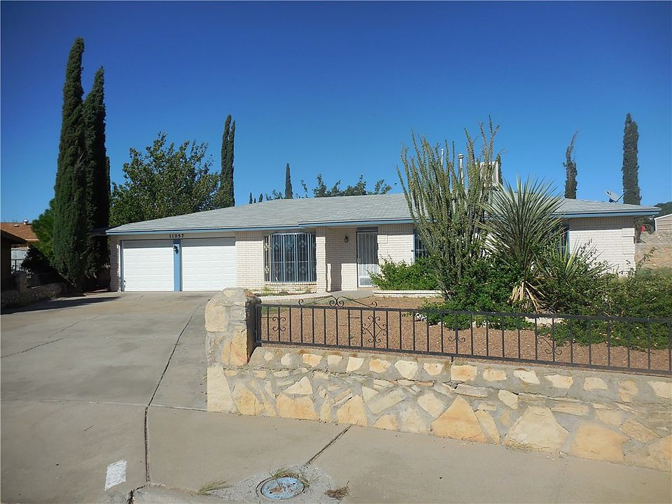 1st image of 11257 Quintana Dr
