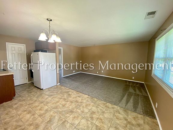 2nd image of 3404 Marion Ave #1268-F