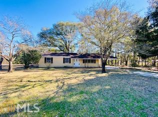 56 Jim Rowe Hightower Rd, Collins, GA 30421