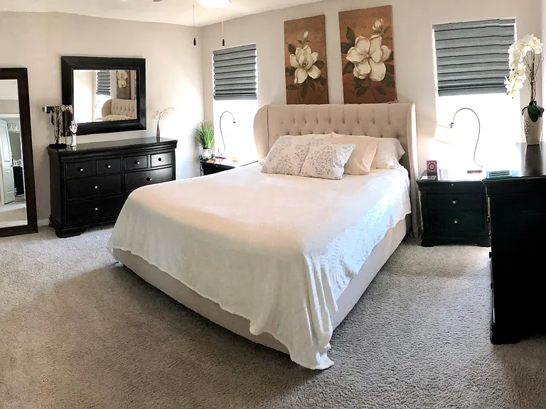 3747 Westeros Landing Ave — Photo 16