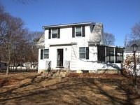 1st image of 215 Southaven Ave