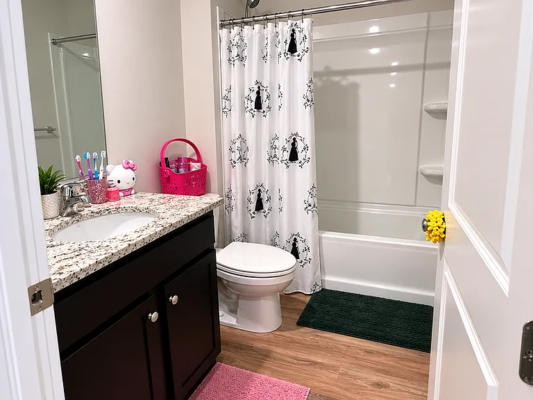 335 Locust Run Dr — Photo 15