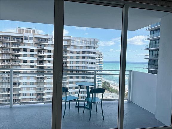 2nd image of 2030 S Ocean Dr APT 2024