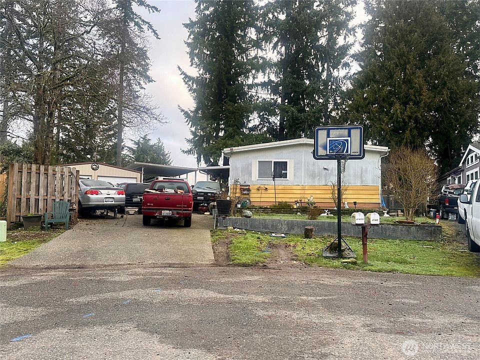 1st image of 21609 143rd Street E