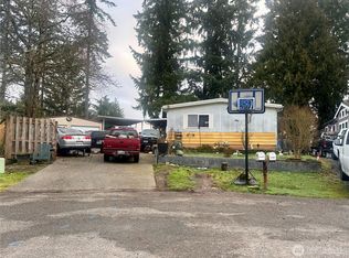 21609 143rd St E, Bonney Lake, WA